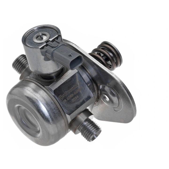 Помпа за високо налягане 2803580269302 Bmw 1/2/2 Active/2 Gran/4 Gran/X1/X2/I8 Mini Mini/Mini Clubman/Mini Countryman