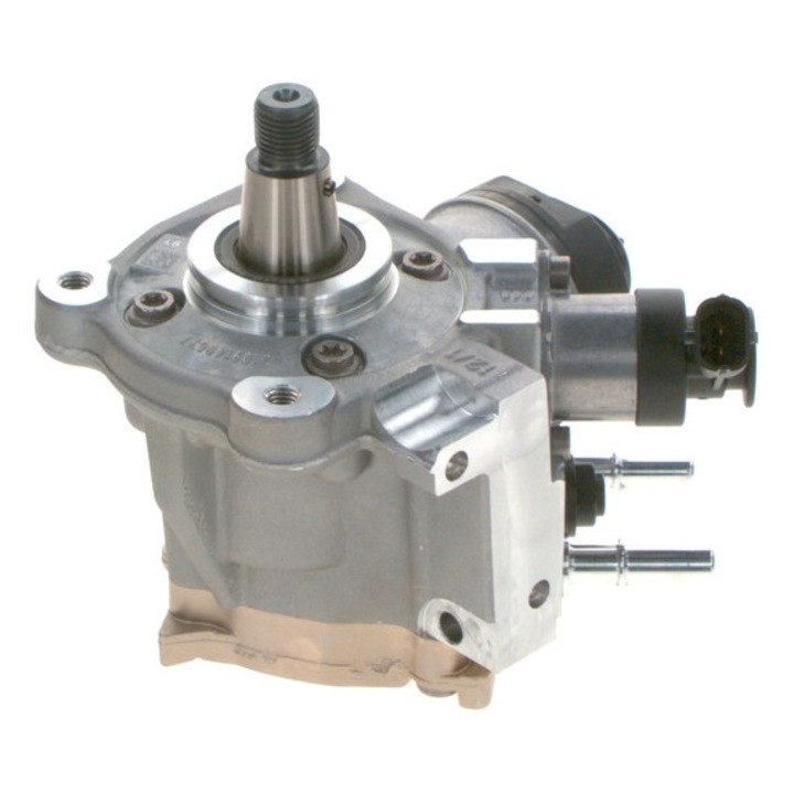 Nagynyomású Szivattyú 0445010552 Citroën Berlingo/Berlingo / Berlingo First/Berlingo Multispace/C-Elysee/C3 2/C3 3