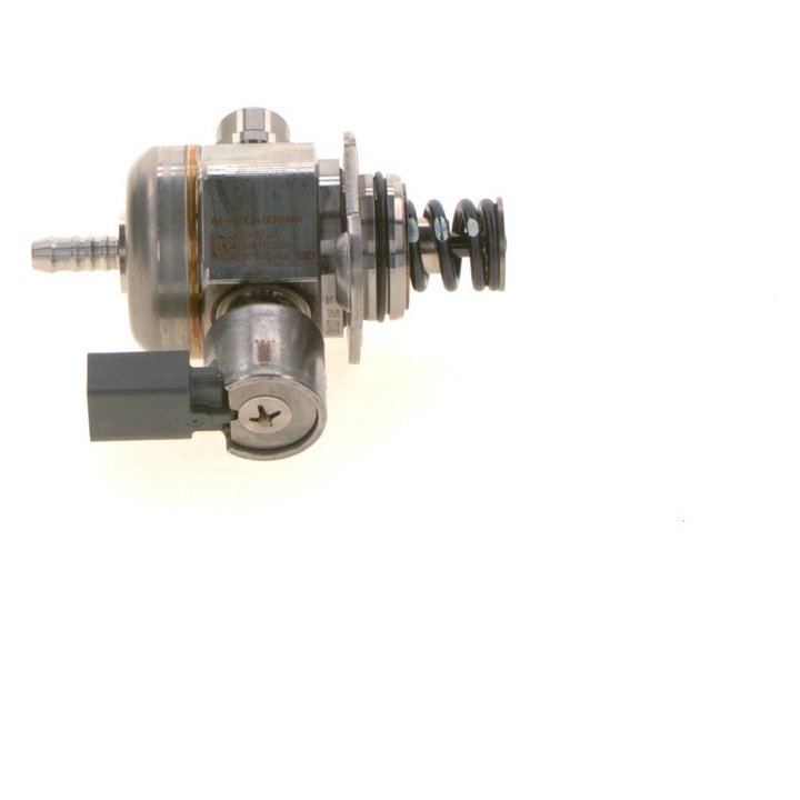 Nagynyomású Szivattyú 0261520484 Audi A4 B9/A5/Q7 Vw Touareg