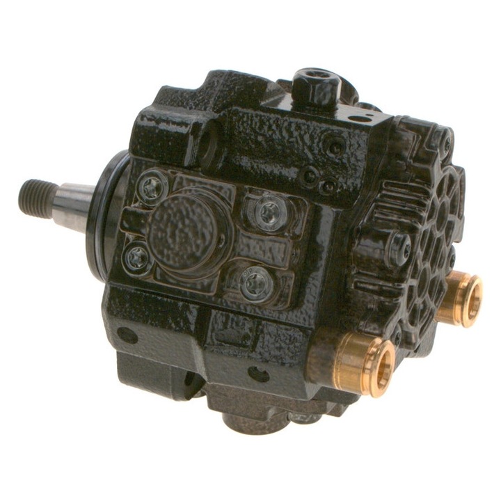 Nagynyomású szivattyú 0445010290 Hyundai Accent 2/Accent 3/Accent 4/Elantra 4/Elantra 5/Getz/Matrix/I10 1/I20 1/I30