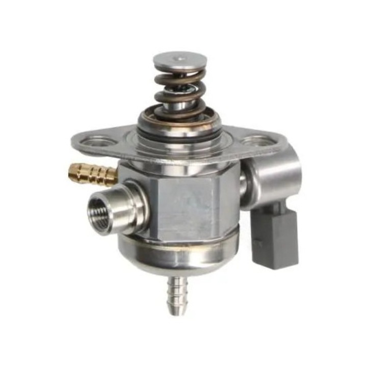 Pompa De Inalta Presiune Ent180012 Audi A1/A5/A6 C7/A7/Tt Seat Ibiza 4/Leon Skoda Octavia 3/Superb 3 Vw Golf Alltrack 7