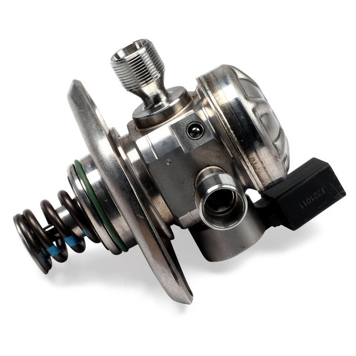 Nagynyomású szivattyú Hp5666 Mercedes-Benz A-osztály/B-osztály/Cla/Cla Shooting Brake/Gla/Glb