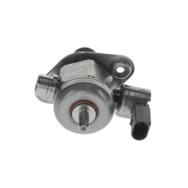 Nagynyomású szivattyú 0261520486 Audi A4 B9/A5/A6 C8/A7/Q5/Q7/Q8 Porsche Macan Vw Touareg