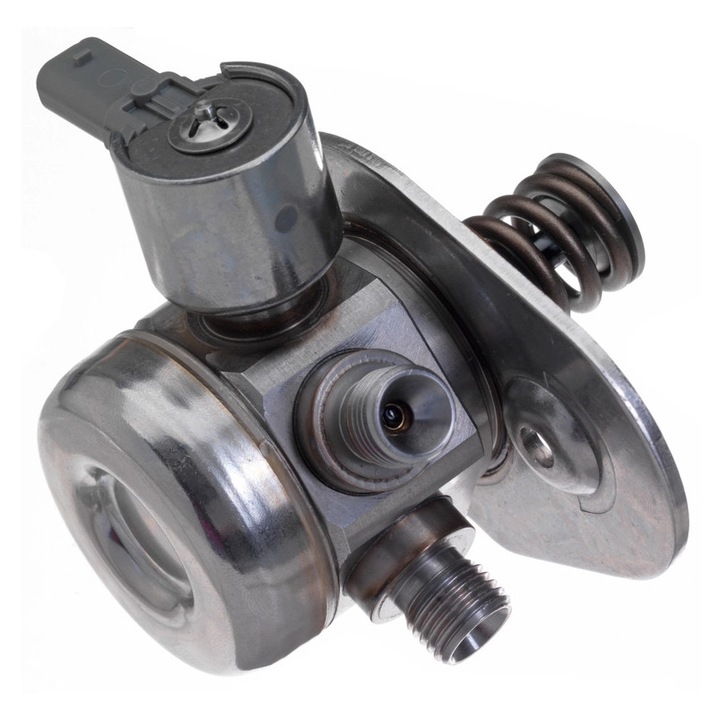 Помпа за високо налягане 2803580270302 BMW 1/2/3/3 Gran Turismo/4/4 Gran/5/5 Gran Turismo/X1/X3/X4/X5/Z4