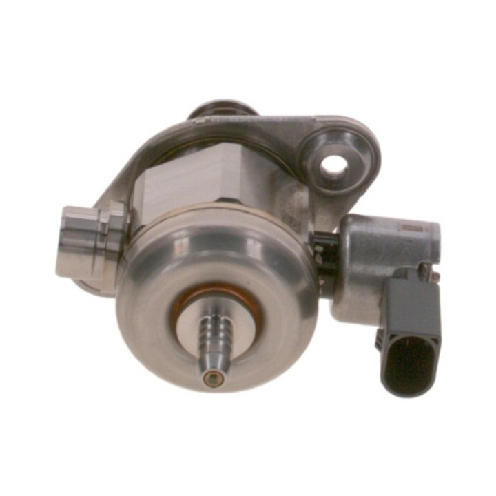 Pompa De Inalta Presiune 0261520480 Audi A1/A5/A6 C7/A7/Tt Seat Ibiza 4/Leon Skoda Octavia 3/Superb 3 Vw Golf Alltrack 7