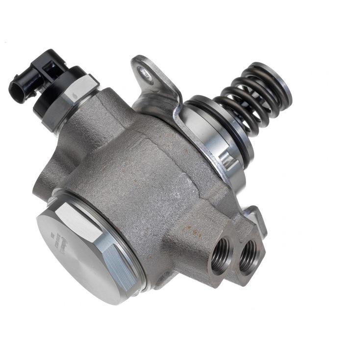 Помпа за високо налягане 2803580282302 Audi A4 B8/A5/A6 C6/A6 C7/A7/A8 D4/Q5/Q7 Vw Touareg