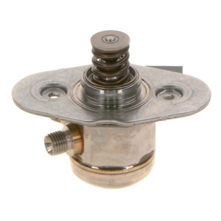 Nagynyomású Szivattyú 0261520147 Bmw 1/3/3 Gran Turismo/4/5/5 Gran Turismo/X1/X3/Z4