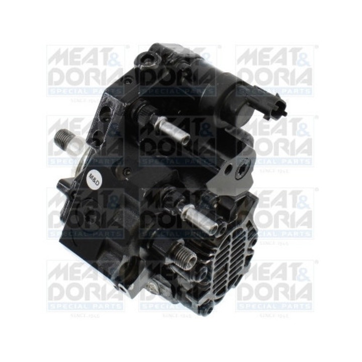 Pompa De Inalta Presiune 78633R Nissan Interstar/Primastar Opel Movano A/Vivaro A Renault Avantime/Espace 4/Laguna 2