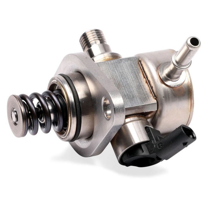 Nagynyomású Szivattyú Hp5665 Citroën Berlingo/Berlingo Multispace/C3 2/C3 3/C3 Aircross 2/C3 Picasso/C4 2/C4 Cactus