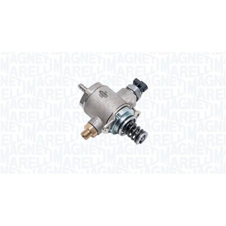 Pompa De Inalta Presiune 805010000060 Audi A4 B8/A5/A6 C7/A8 D4/Q3/Q5/Tt Seat Alhambra/Altea/Exeo Skoda Superb 2 Vw Eos