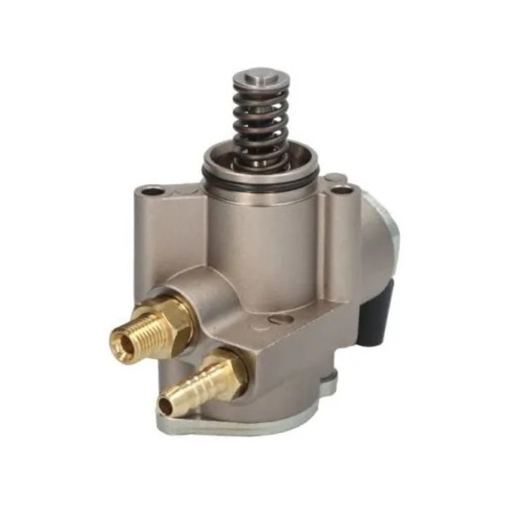 Pompa De Inalta Presiune Ent180017 Audi Q7 Vw Eos/Passat B6/Passat Cc B6