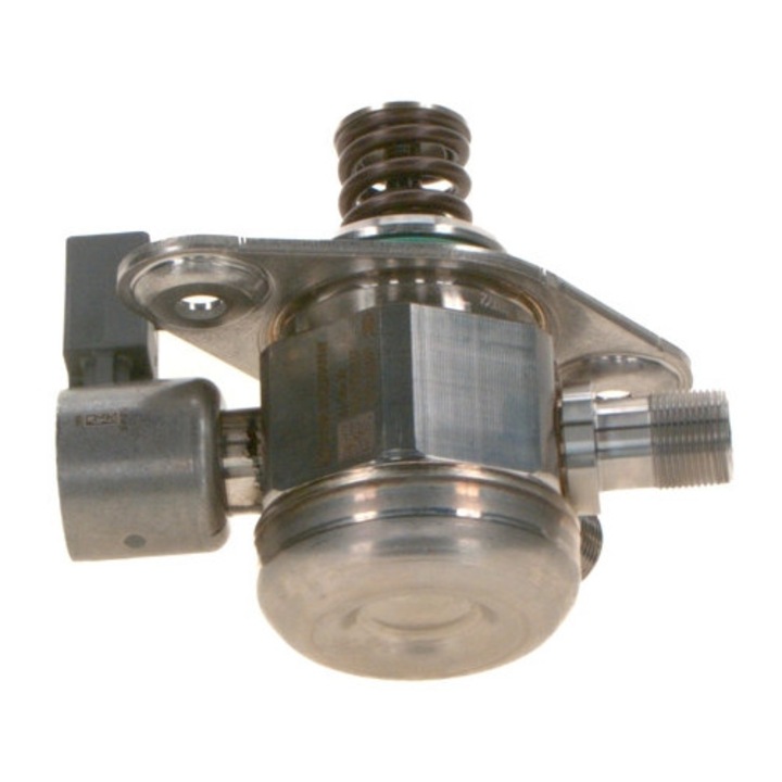 Nagynyomású Szivattyú 0261520217 Mercedes-Benz C-osztály/C-osztály T-modell/Cls/Cls Shooting Brake/E-osztály/E-osztály T-modell