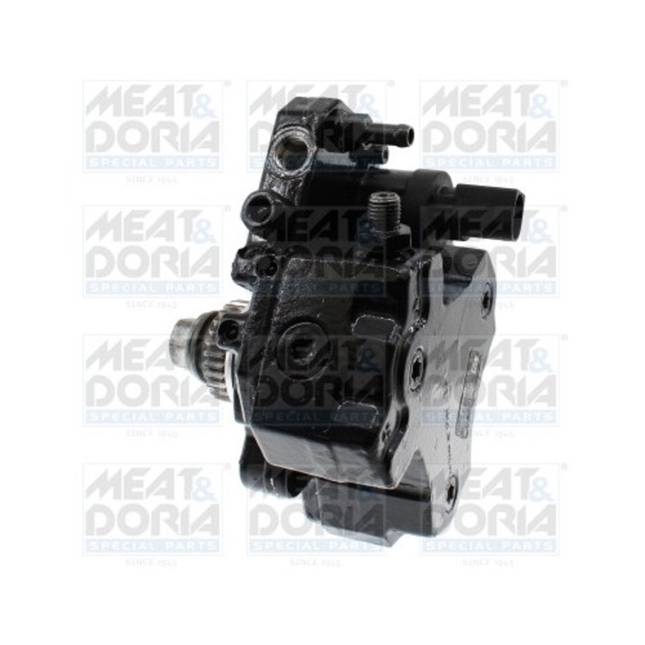 Pompa De Inalta Presiune 78726R Mercedes-Benz A-Class/B-Class Smart Forfour