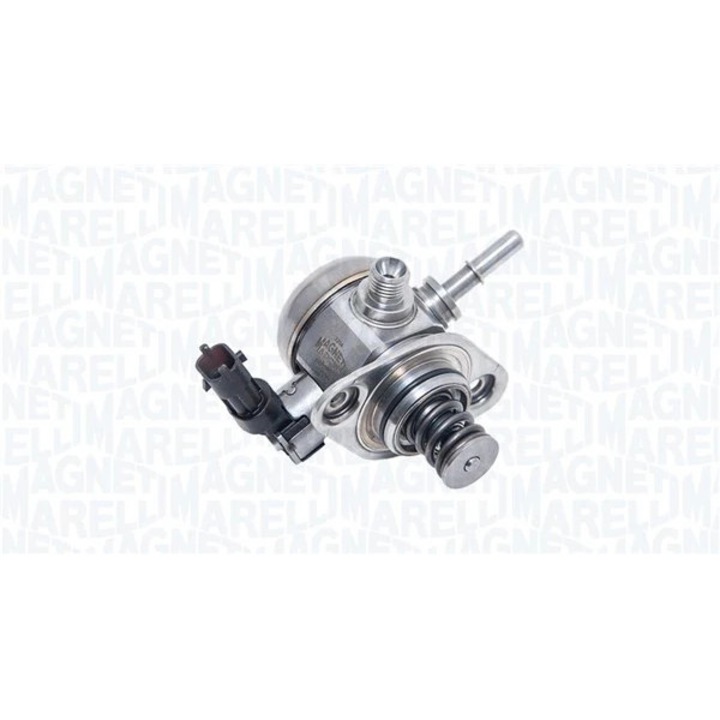Pompa De Inalta Presiune 805010000090 Hyundai Tucson/Veloster/I30/I30 Kombi/I40 1/I40 1 Cw Kia Carens 4/Cee'D/Pro Cee'D