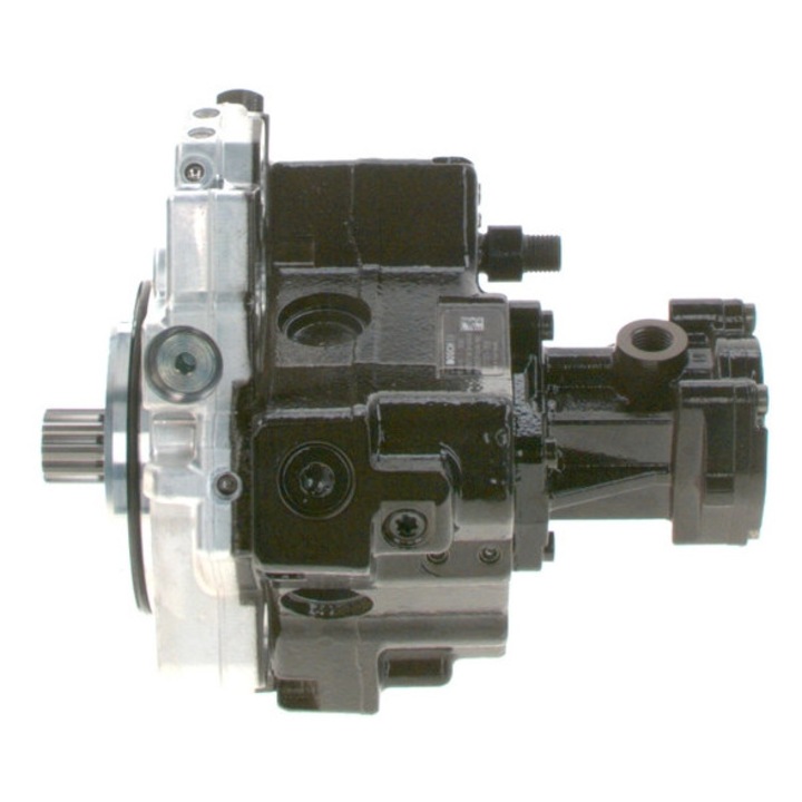 Pompa De Inalta Presiune 0445020277 Man Hocl/Lion´S/Lion´S City/Lion´S Regio/Nd/Ng/Nl/Sl 2/Sü/Tgs 1/Tgs 2/Tgx 1/Tgx 2