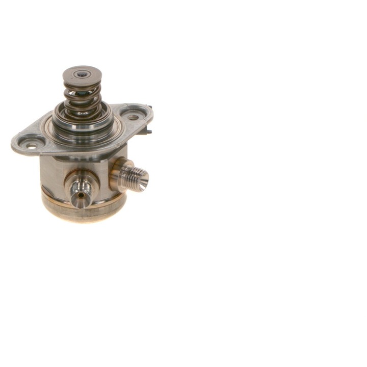 Nagynyomású Szivattyú 0261520134 Jaguar Xf 1/Xf Sportbrake/Xj/Xk 2 Land Rover Discovery 4/Range Rover 3