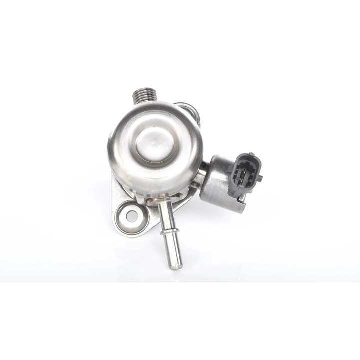 Nagynyomású Szivattyú 0261520116 Jaguar F-Pace/Xe/Xf 1/Xf 2/Xj Land Rover Range Rover Sport 2