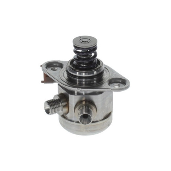 Nagynyomású Szivattyú 0261520434 Jaguar E-Pace/F-Pace/F-Type/Xe/Xf 2/Xf Sportbrake Land Rover Defender/Discovery 5