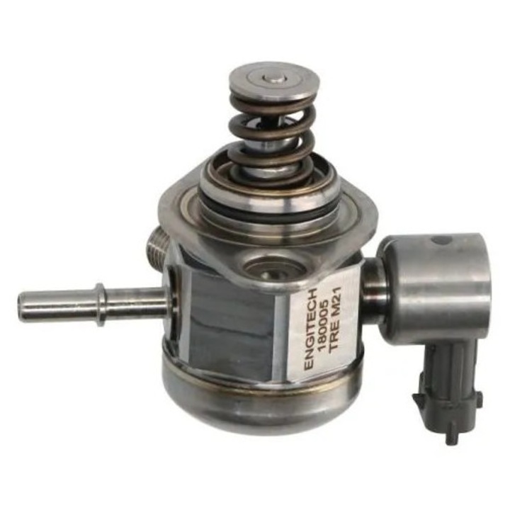 Pompa De Inalta Presiune Ent180005 Ford Focus 3/Galaxy 2/Galaxy 3/Galaxy Mk 2/Kuga 2/Mondeo 4/Mondeo 5/S-Max Volvo S60 2