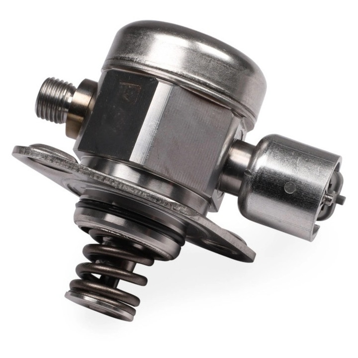 Nagynyomású szivattyú Hp5655 Hyundai Santa Fé 3/Sonata 6 Kia Optima/Sorento 2