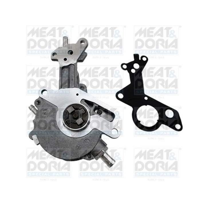 Pompa Vacuum, Sistem De Franare 91019 Audi A2/A3/A4 B5/A4 B6/A4 B7/A6 C5 Ford Galaxy 1 Seat Alhambra/Altea/Arosa/Cordoba