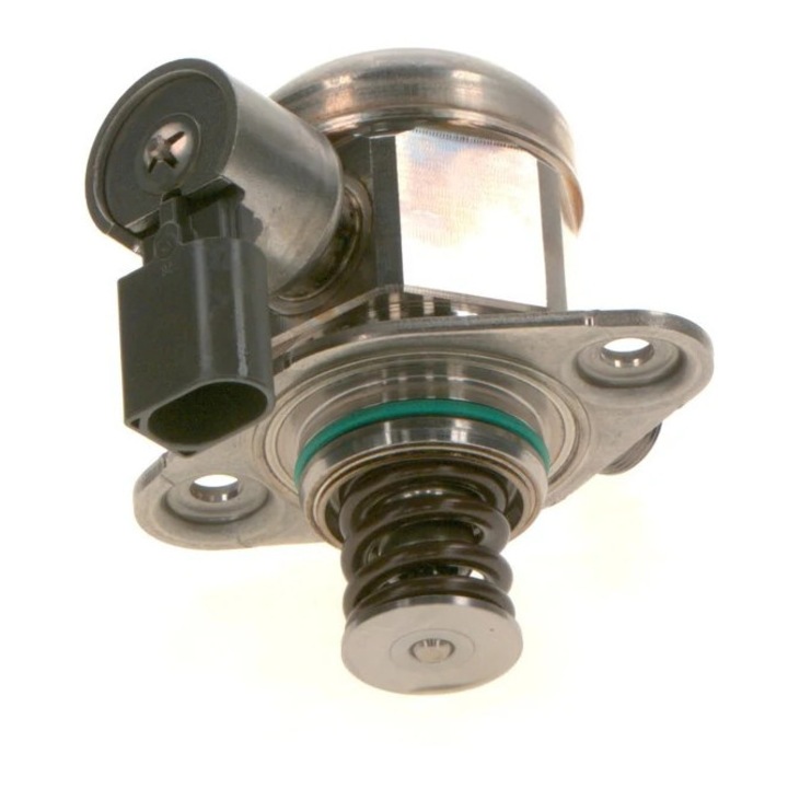 Nagynyomású Szivattyú 0261520219 Mercedes-Benz C-osztály/C-osztály T-modell/Cls/Cls Shooting Brake/E-osztály/E-osztály T-modell