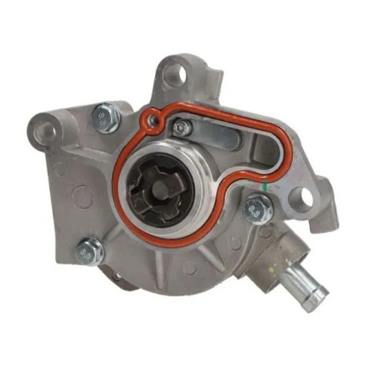Vákuumszivattyú, Fékrendszer Ent400007 Audi A3 Seat Cordoba/Cordoba Vario/Ibiza 2/Ibiza 3/Inca/Leon/Toledo 2 Vw Bora