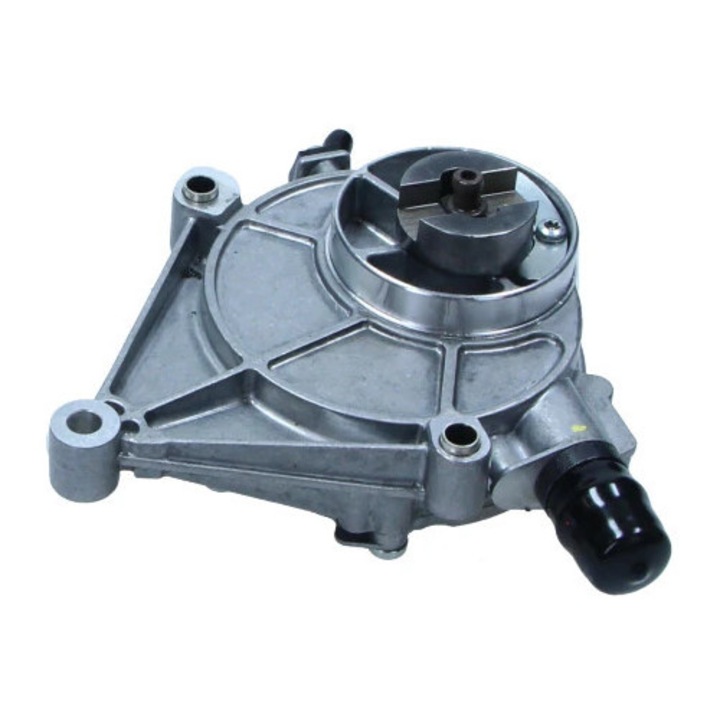 Vákuumszivattyú, Fékrendszer 44-0033 Bmw 1/2/3/3 Gran Turismo/4/4 Gran/5/5 Gran Turismo/X1/X3/X4/X5/X6/Z4