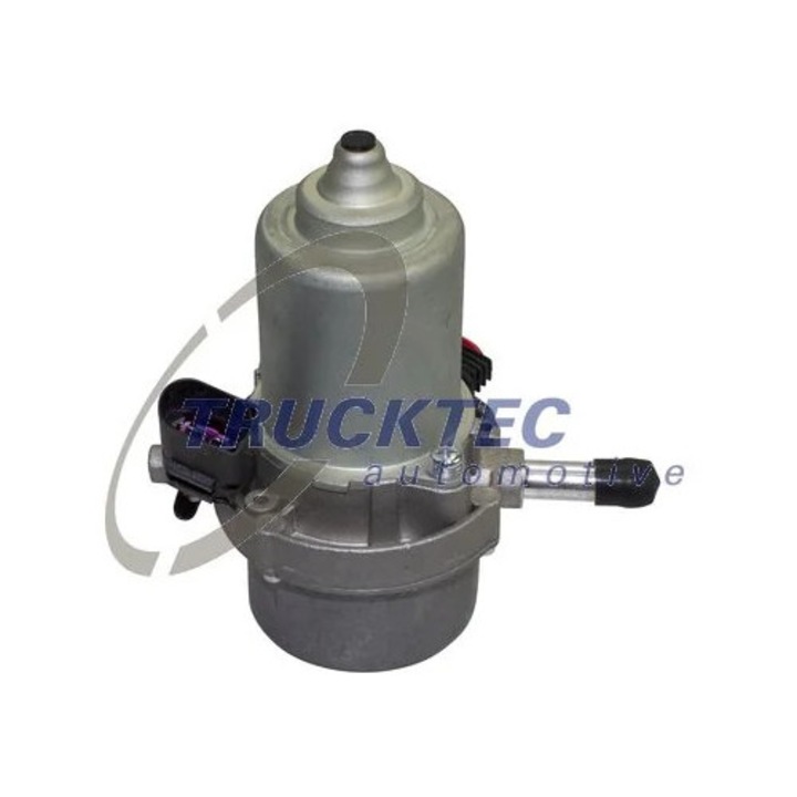 Pompa Vacuum, Sistem De Franare 07.36.016 Audi A4 B8/A5/A6 C6/Q7/R8 Vw Beetle/Touareg