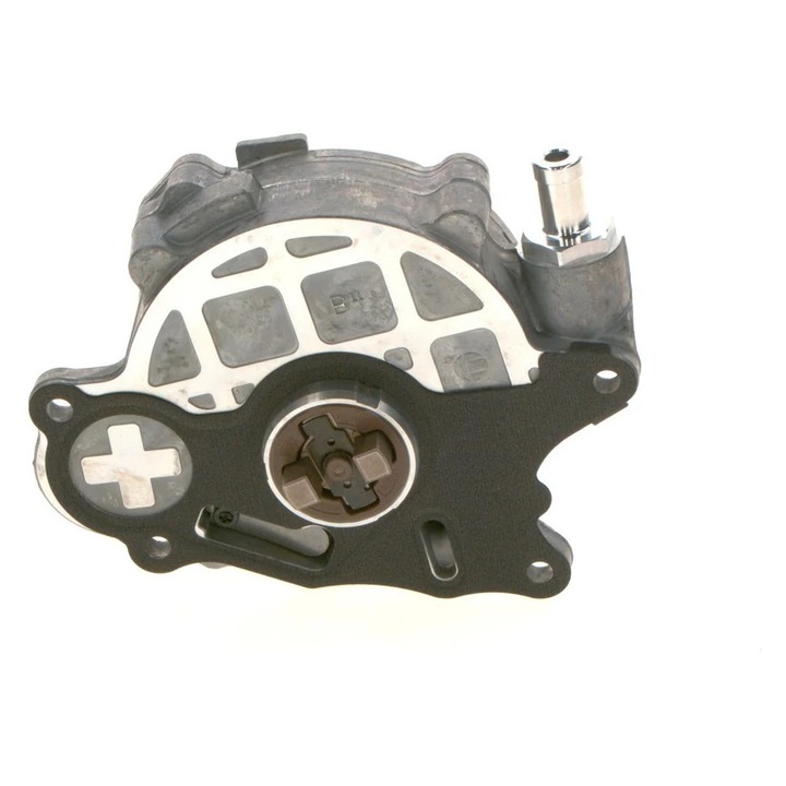 Vákuumszivattyú, Fékrendszer F009D03067 Audi A1/A3/Tt Seat Altea/Ibiza 4/Leon/Toledo 4 Skoda Fabia 2/Fabia 2 Praktik