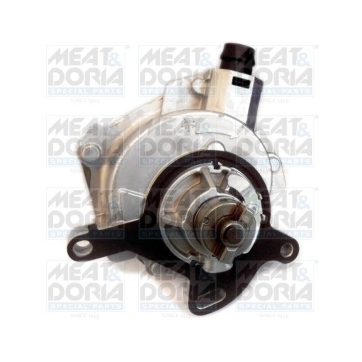 Pompa Vacuum, Sistem De Franare 91174 Ford C-Max/C-Max 2/Fiesta 6/Focus 3/Kuga 2/Mondeo 4/S-Max/Transit Connect V408