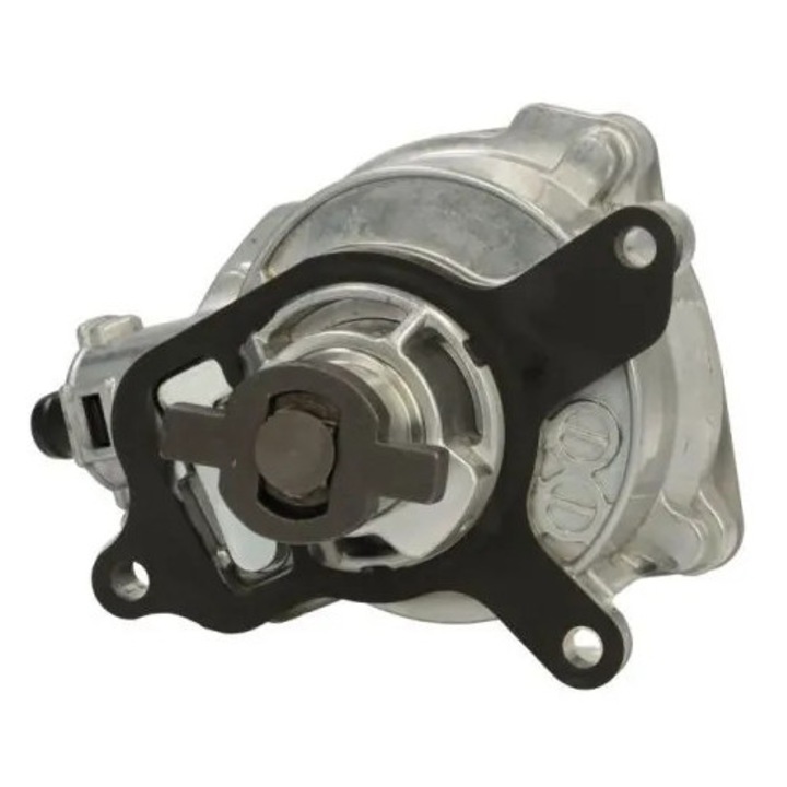 Pompa Vacuum, Sistem De Franare Ent400050 Audi A3/Tt Vw Beetle/Golf 6/Jetta 3/Jetta 4/New Beetle/Passat B7