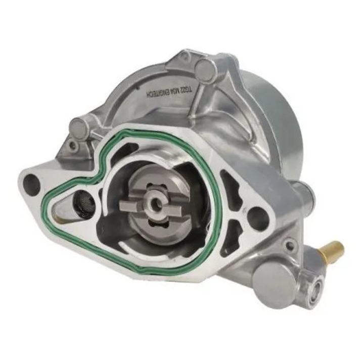 Вакуум помпа, спирачна система Ent400043 Opel Astra J Gtc/Insignia A/Insignia A Country Saab 9-3/9-3X/9-5
