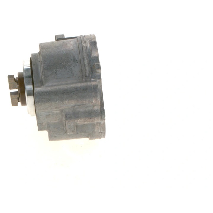 Вакуумна помпа, спирачна система F009D00210 Citroën Berlingo/Berlingo / Berlingo First/Berlingo Multispace/C2/C3 1/C3 2/C4