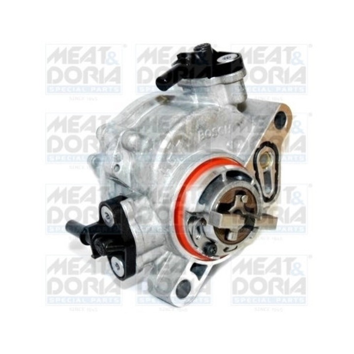 Вакуумна помпа, спирачна система 91154 Citroën Berlingo/Berlingo / Berlingo First/Berlingo Multispace/C-Elysee/C3 2/C3 3