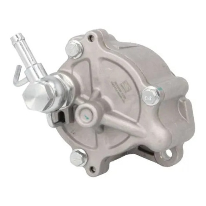 Vákuumszivattyú, Fékrendszer Ent400060 Toyota Dyna/Fortuner/Hiace / Commuter 5/Hiace 4/Hiace 5/Hilux 6 Pick-Up/Hilux 7