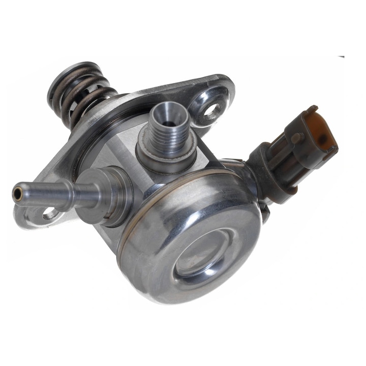 Помпа за високо налягане 2803580274302 Hyundai Tucson/Veloster/I30/I40 1/I40 1 Cw Kia Carens 4/Cee'D/Cee'D Sportswagon