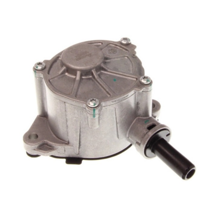 Вакуум помпа, спирачна система 44-0056 Mercedes-Benz C-Class/C-Class T-Model/Cls/Cls Shooting Brake/E-Class/Glc/S-Class