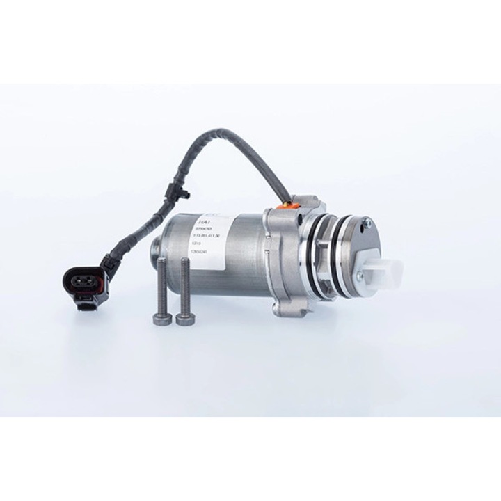 Pompa, Cuplaj Lamelar (Tractiune Integrala) Puntea Spate Ds2010677 Bmw 1/2 Active/2 Gran/X1/X2 Mini Mini Clubman