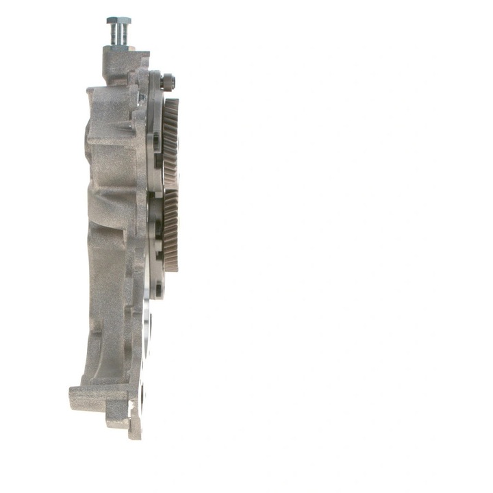 Vákuumszivattyú, Fékrendszer F009D04964 Fiat Ducato