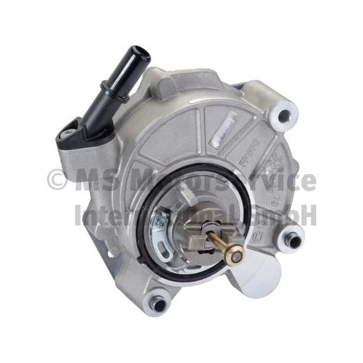 Вакуум помпа, спирачна система 7.04487.21.0 Ford Transit V363 Ford Usa Expedition/F-150/F-150 Crew Cab Lincoln Navigator