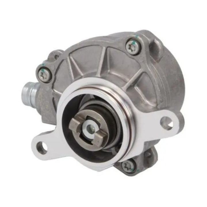 Pompa Vacuum, Sistem De Franare Ent400064 Nissan Interstar/Primastar Opel Movano A/Vivaro A Renault Avantime/Espace 3