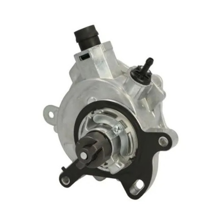 Vákuumszivattyú, Fékrendszer Ent400052 Ford C-Max/C-Max 2/Focus 3/Galaxy 3/Kuga 2/Mondeo 5/S-Max