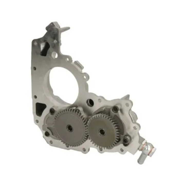 Vákuumszivattyú, Fékrendszer Ent400047 Fiat Ducato Iveco Daily 3/Daily 4/Daily 5/Daily 6 Peugeot Boxer