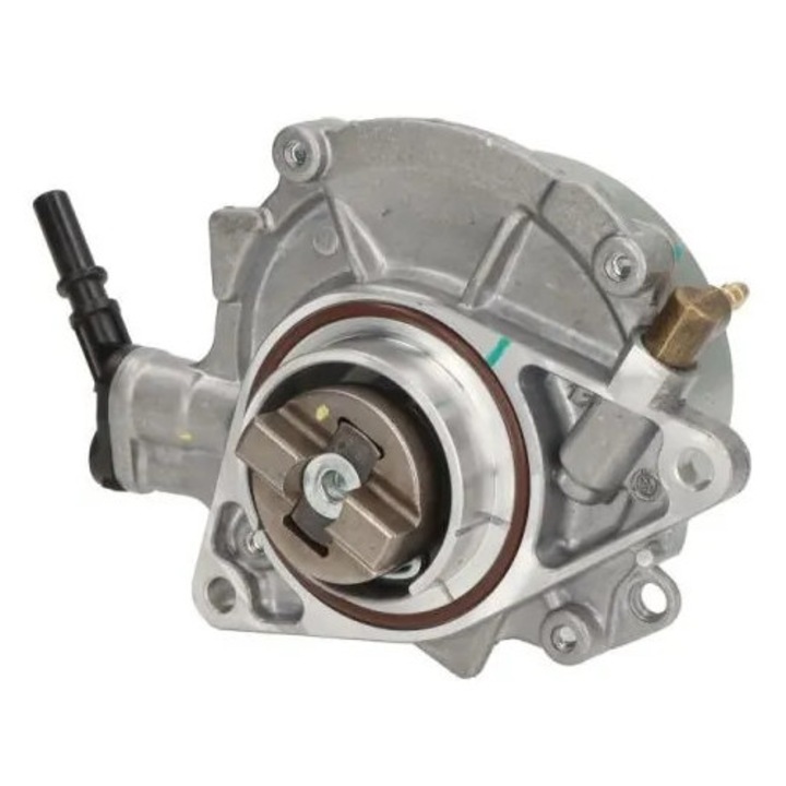 Vákuumszivattyú, fékrendszer Ent400042 Citroën C4/C4 1/C4 Picasso 1/C4 Picasso 2/Ds3 Mini Mini/Mini Clubman