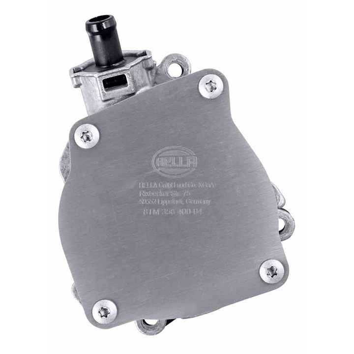 Pompa Vacuum, Sistem De Franare 8Tm358400-041 Audi Tt Vw Beetle/Golf 5/Golf 6/Jetta 3/Jetta 4/Passat B7