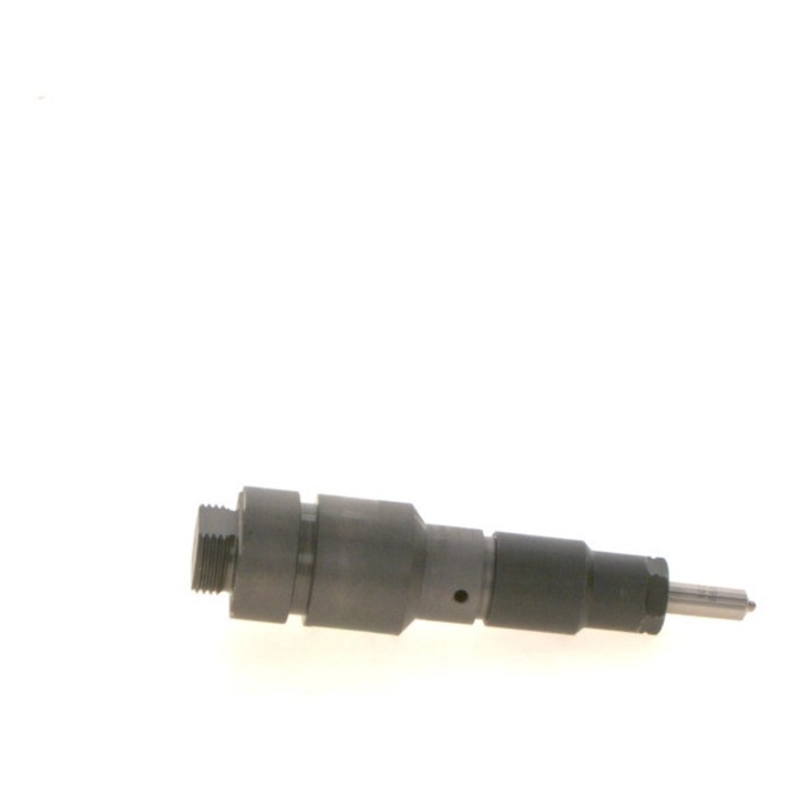 Portbefecskendező 0432191416 Man E2000/F2000/Hocl/Lion´S/Lion´S Star/Tga Neoplan Tourliner 1