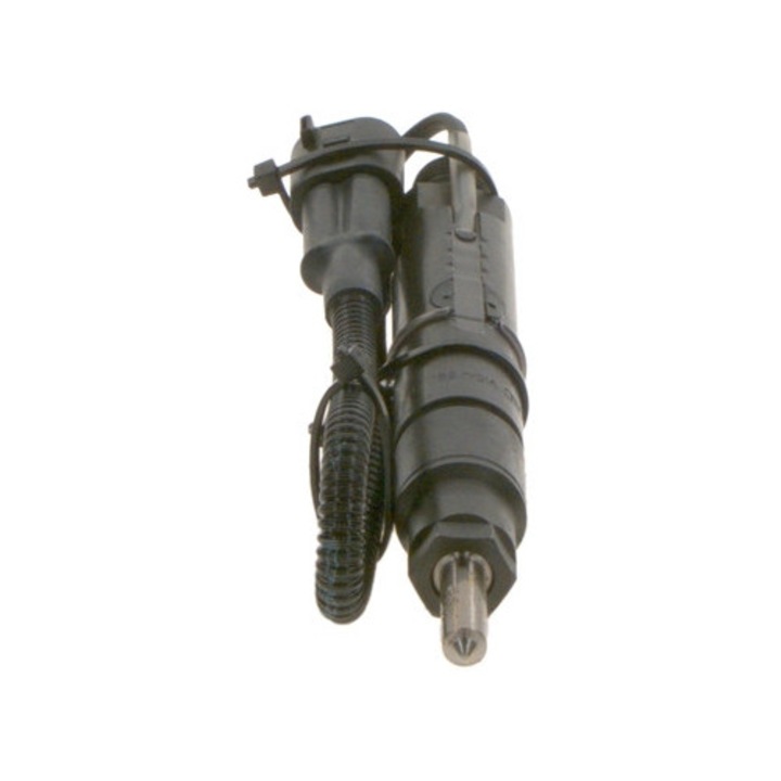 Portbefecskendező 0432133799 Man Em/Hocl/L2000/M 2000 L/M 2000 M