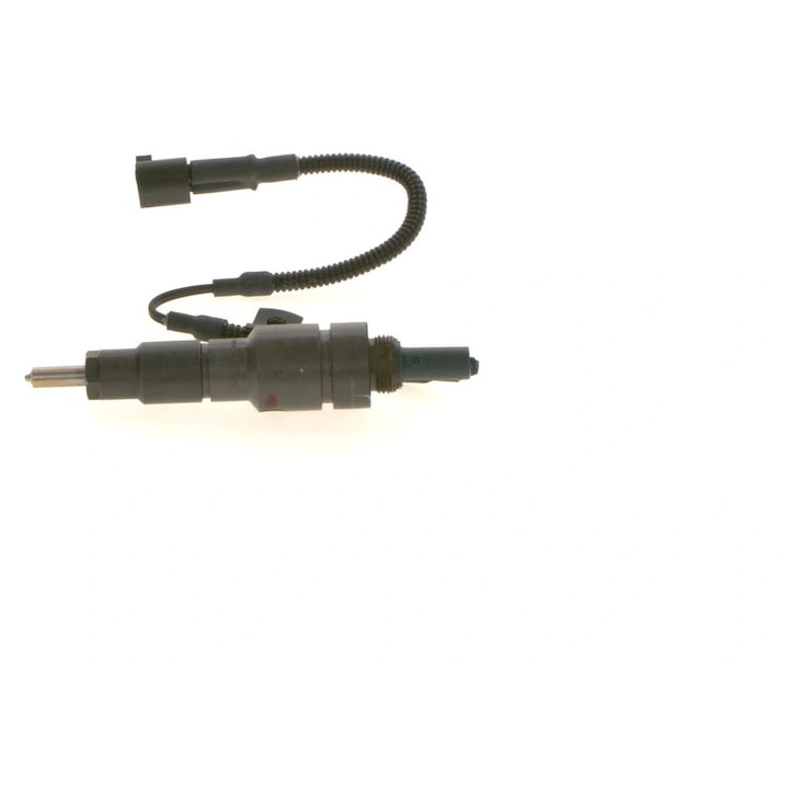 Portbefecskendező 0432191418 Man E2000/F2000