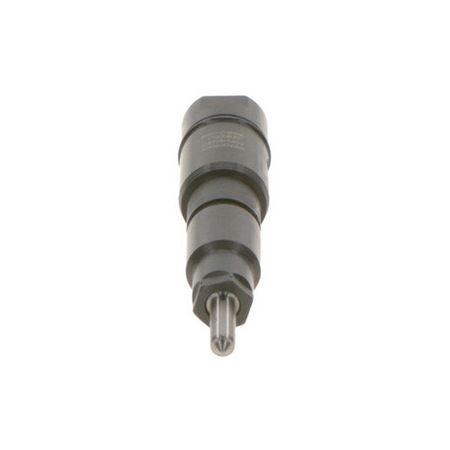 42399339 Portinjector 0432193459 Mercedes-Benz Actros - eMAG.ro